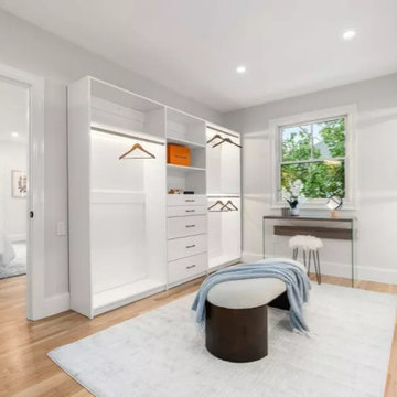 19 Linden Ave Belmont