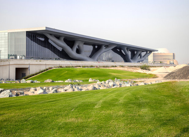 Japan&rsquo;s Arata Isozaki Wins the 2019 Pritzker Architecture Prize