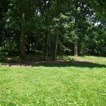 Ambler Modern Rooms