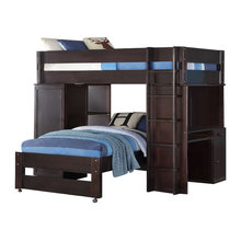 Wish List