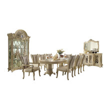 dining sets
