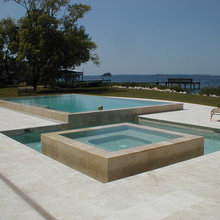 Florida Pool
