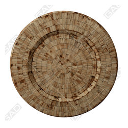 BONE DECOR BY GAD - Products