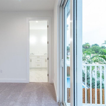 Set Up Cozy Spaces, General Home Remodeling in Palo Alto, CA