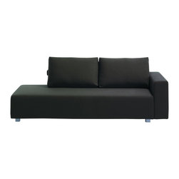 Boxx Sofa bed - Futons