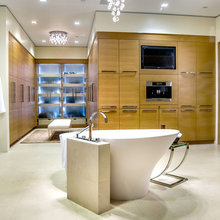 VESTIDOR