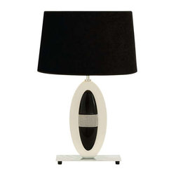 Modern Lighting - Products