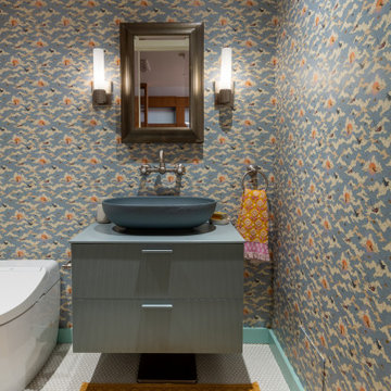 Cobble Hill Duplex