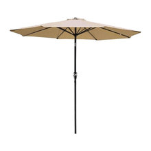 Wish List