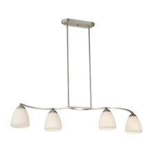 Lighting Ideas