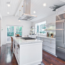 Kitchen Accessories