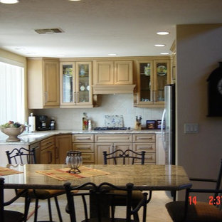 RENOVATE! Consulting Review]