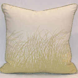 Pillows - Decorative Pillows