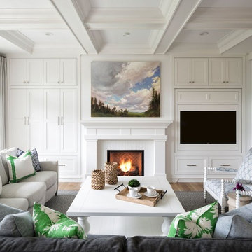 Captivating Edina Home