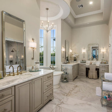 French Provincial