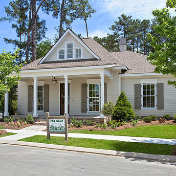 265 Terra Bella
