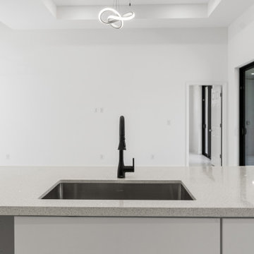New Home Construction | Lehigh Acres