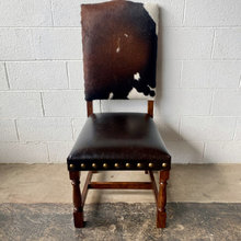 Dining Room Chairs