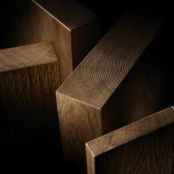 Panel Boards - Tabletop
