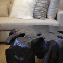 Furnishings/Kendall