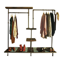 Wish List