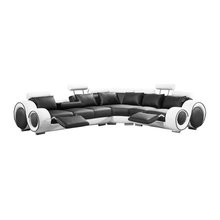 andre_crook's ideas