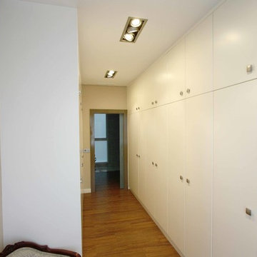 VIVIENDA EN VALENCIA