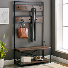 Decor To Buy