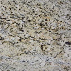 Granite Inventory Slabs - Kitchen Countertops