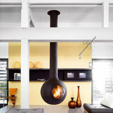 extension ideas