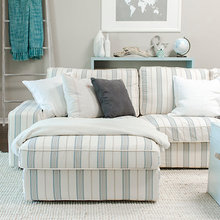 re upholster sofas