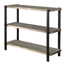 Wish List