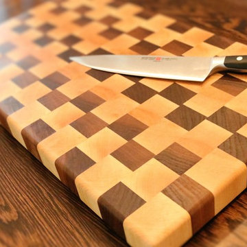 Cutting Board