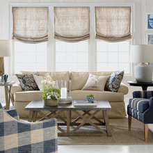 NC Farmhouse