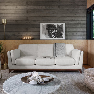 Living Room Inspiration