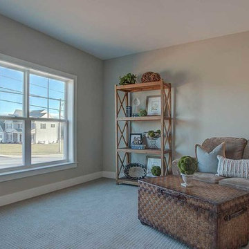 The Darien at Morganshire