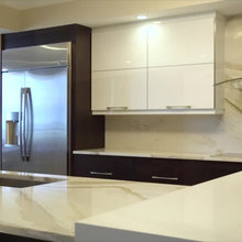 Kitchen Video