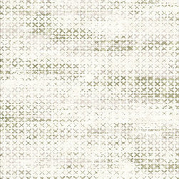 2016 Rug Collection - Products