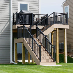 Residential - Products