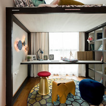 Kids Room
