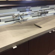 Masterbath
