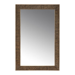 Mirrors - Wall Mirrors