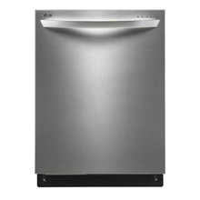 Dishwasher