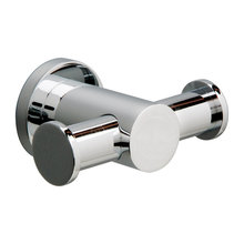 Towel Hooks