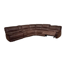 Wish List