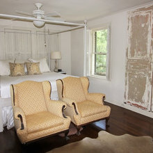 Vintage Room