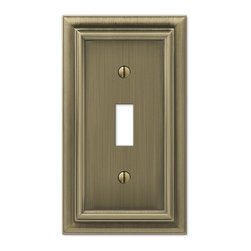 Switchplates - Products