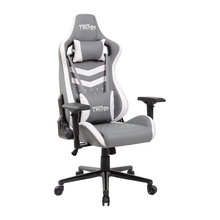 Wish List