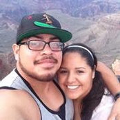 Elvia Valle's photo