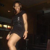 Ameenah E's photo